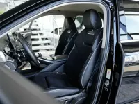 Gebraucht Wey 05 Premium 476 PS (350 kW) 2023 Schwarz SUV