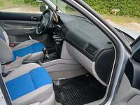 Gebraucht VW Golf IV 75 PS (55 kW) 2000 Silber Limousine