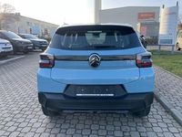 Neu Citroën C3 101 PS (74 kW) 2026 Montecarloblau SUV
