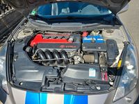 gebraucht Toyota Celica 1.8 GT T23 192PS, Sommerauto, einmalig