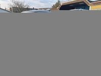 Gebraucht BMW 335 Sport Line 306 PS (225 kW) 2007 Grau Coupé