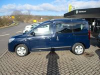 gebraucht Dacia Dokker Comfort TCe 130 GPF