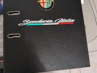 Gebraucht Alfa Romeo Spider 144 PS (105 kW) 2000 Rot Cabrio