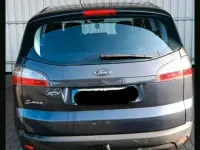 Occasion Ford S-MAX S 145 ch (106 kW) 2009 Andere farben Monospace
