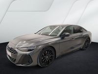 Gebraucht Audi A6 Edition .1 299 PS (219 kW) 2025 Grau Limousine