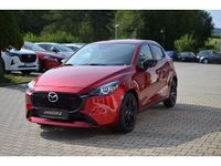 Gebraucht Mazda 2 Homura-Line 90 PS (66 kW) 2025 Kleinwagen