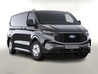 Neu Ford Transit Custom Trend 150 PS (110 kW) 2025 Grau Van