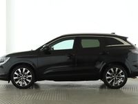 Gebraucht Renault Austral Techno 158 PS (116 kW) 2025 Schwarz SUV