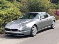 gebraucht Maserati 3200 GT