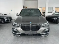 Second-hand BMW X5 xLine 265 CP (194 kW) 2020 Gri SUV