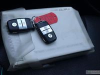 Gebraucht Kia e-Niro 150 kW (204 PS) 2019 Grau SUV