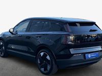 Gebraucht Volvo EX30 Performance 314 kW (428 PS) 2025 Schwarz SUV