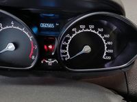 Gebraucht Ford Focus Sport 150 PS (110 kW) 2015 Silber SUV