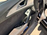 Usata Audi A6 204 CV (150 kW) 2013 Andere farben Berlina