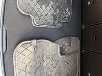 Gebraucht Mini Cooper SD Countryman 190 PS (139 kW) 2018 SUV