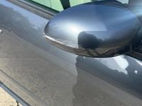 Gebraucht Audi A2 75 PS (55 kW) 2001 Silber Kleinwagen