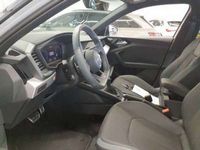 gebraucht Audi A1 Sportback S line 25 TFSI S tronic