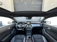 Używany Mercedes GLC250 AMG 2016 Andere Sedan/Limuzyna
