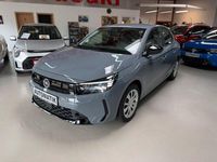 Neu Opel Corsa 101 PS (74 kW) 2025 Grau Kleinwagen