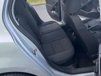 gebraucht VW Golf VI 