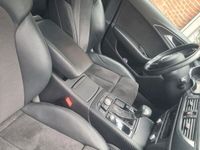 gebraucht Audi A6 3,0 tdi