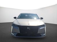 Gebraucht DS Automobiles DS4 Performance Line Plus 225 PS (165 kW) 2022 Lackierung chrystal pearl/typ aussenverkleidung metalliclackierung Limousine