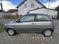 Gebraucht Lancia Ypsilon 60 PS (44 kW) 2004 Kleinwagen