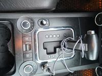 Gebraucht VW Touareg 225 PS (165 kW) 2006 Grau SUV