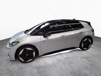 Gebraucht VW ID.3 GTX 239 kW (326 PS) 2025 Silber Kleinwagen
