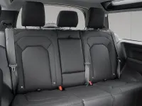 Gebraucht Land Rover Defender S 252 PS (185 kW) 2026 Santorini black SUV