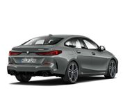 gebraucht BMW 220 i Gran Coupe