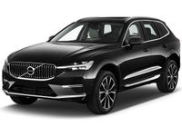 Neu Volvo XC60 455 PS (334 kW) 2026 Grau (vapour grey / metallic) SUV