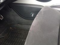 Gebraucht Audi A6 252 PS (185 kW) 2018 Silber Kombi