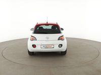 gebraucht Opel Adam 1.4 120 Jahre, Benzin, 12.790 €