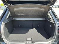 Second-hand Mazda CX-3 120 CP (88 kW) 2017 Negru SUV