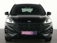 gebraucht Ford Kuga ST-Line X