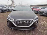 gebraucht Hyundai Ioniq Hybrid 1.6 GDI Style