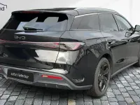 Gebraucht BYD Seal Comfort 212 PS (155 kW) 2025 Schwarz Kombi