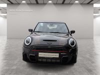 gebraucht Mini John Cooper Works Hatch