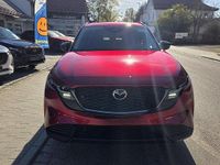Neu Mazda CX-5 Exclusive-Line 141 PS (103 kW) 2026 SUV
