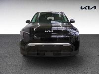 Gebraucht Kia EV3 Earth 150 kW (204 PS) 2025 Schwarz SUV