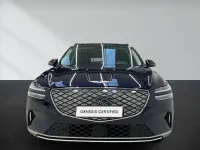 Gebraucht Genesis GV70 Sport 359 kW (489 PS) 2024 Nrb SUV