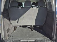Gebraucht Mercedes Vito 163 PS (119 kW) 2020 Andere Van