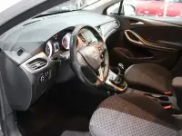 Używany Ford Focus Cool & Connect 2021 Andere Sedan/Limuzyna