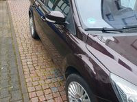 gebraucht Ford Focus 125ps