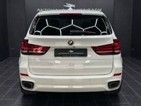 gebraucht BMW X5 xDrive30d M PAKET SPORT*HUD*MEMORY*LEDER*KAM