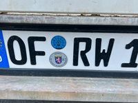 Gebraucht Citroën Jumper 120 PS (88 kW) 2006 Weiß Van / Kleinbus