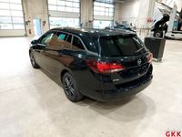 gebraucht Opel Astra 1.2 K Design&Tech RKam Le