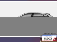 Neu Skoda Scala 150 PS (110 kW) 2026 Silber Kleinwagen