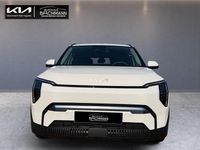 Neu Kia EV3 Earth 150 kW (204 PS) 2026 Weiß SUV